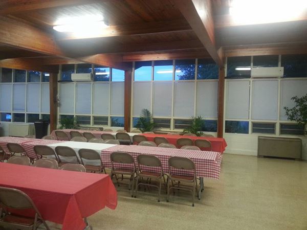 Christian Church Uniting