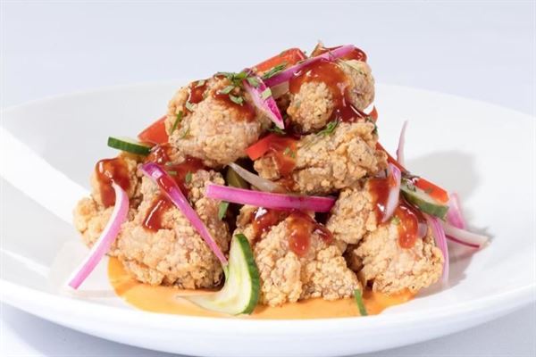 Shula's 347 Grill Norfolk