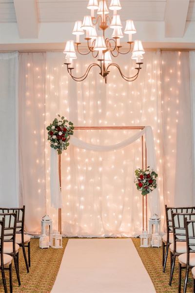 Princess Anne Country Club