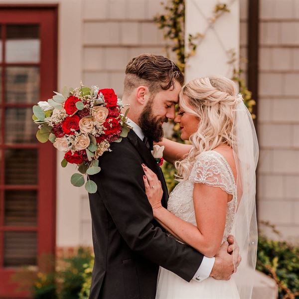 Princess Anne Country Club