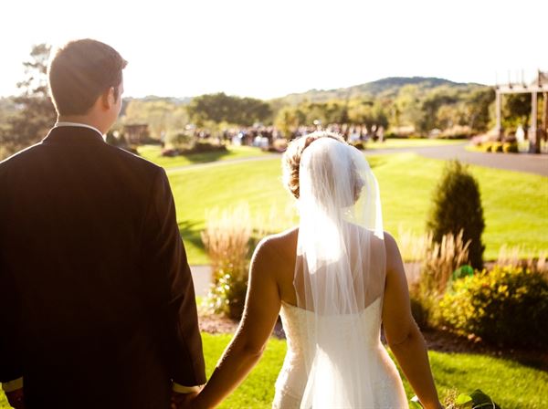 Eau Claire Golf & Country Club