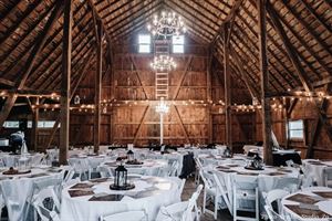 The Barn
