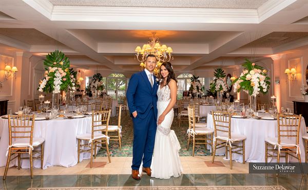 Lago Mar Beach Resort