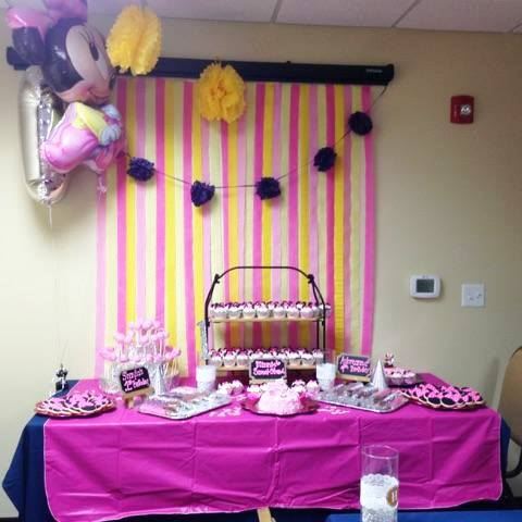 Comfort Inn & Suites Barnesville - Frackville