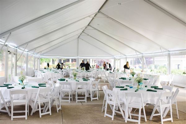 Broad Bay Country Club