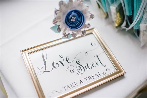 Broad Bay Country Club