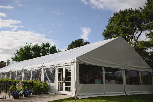 Broad Bay Country Club