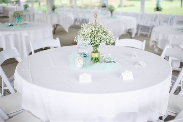 Broad Bay Country Club