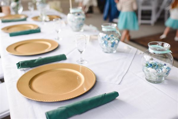 Broad Bay Country Club