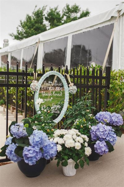 Broad Bay Country Club