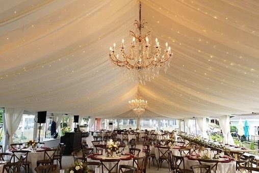 Broad Bay Country Club