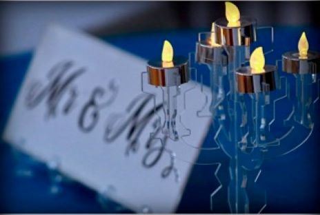 Young's Building & Events