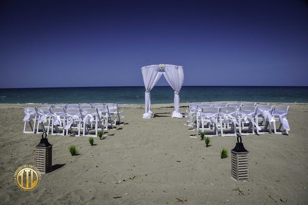 FL Destination Weddings