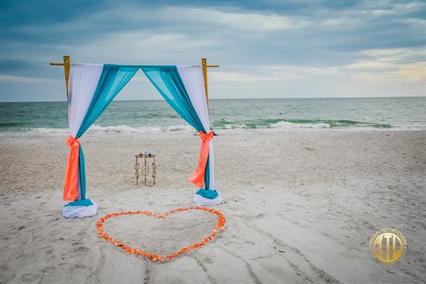 FL Destination Weddings