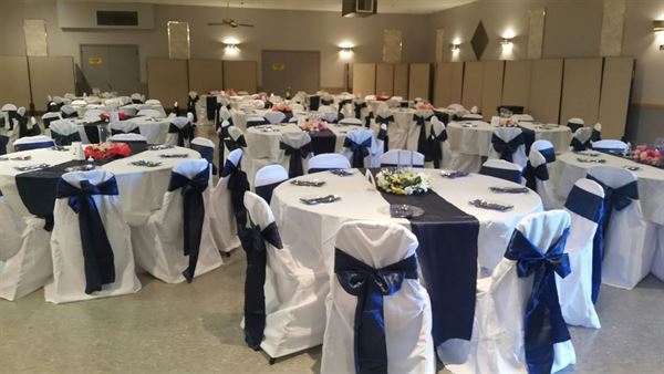 Cedar Rapids Elks Lodge 251