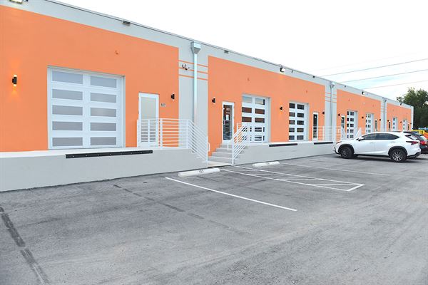 Adar Investments and Management