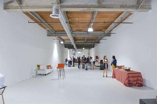 Adar Investments and Management