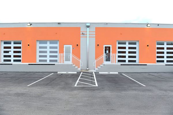 Adar Investments and Management