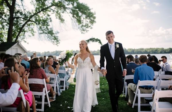 Lake Wissota Golf & Events