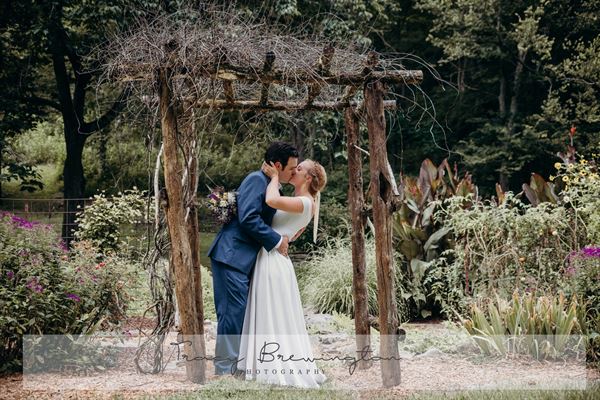 Butterfly Hollow Bed & Breakfast