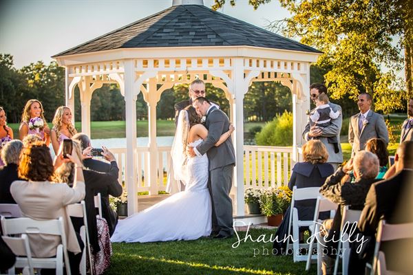 Harbor Pines Golf Club & Estates