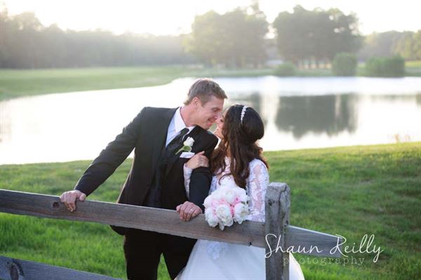 Harbor Pines Golf Club & Estates