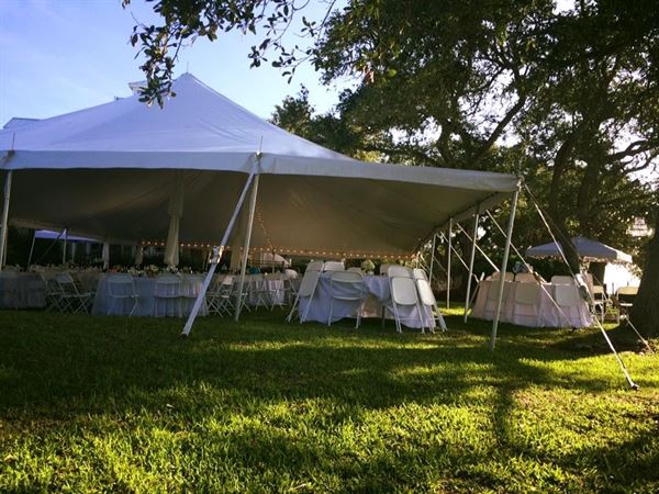 Rosewood Manor House B & B, Wedding Venue