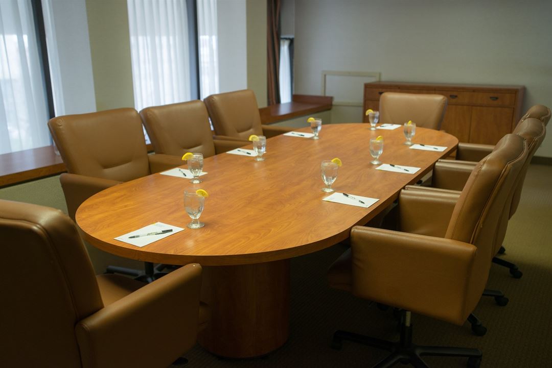 Radisson Harborview Duluth, photo 6