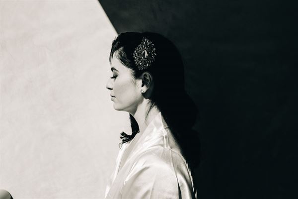 Sean Carr Photography