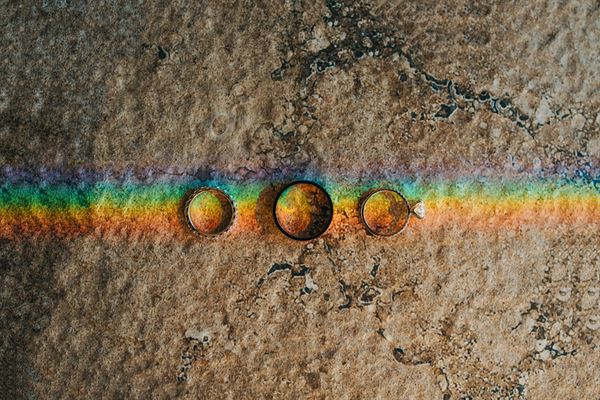 Sean Carr Photography