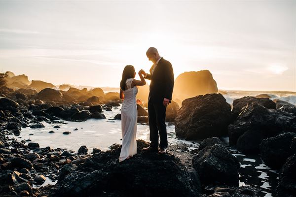 Sean Carr Photography