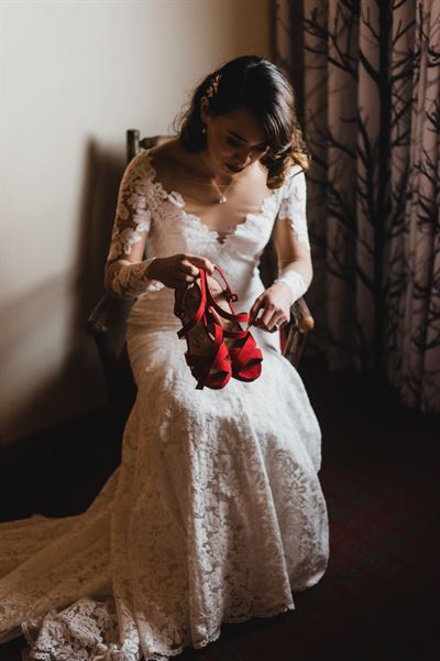 Sean Carr Photography