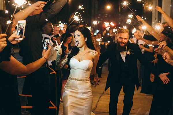 Sean Carr Photography