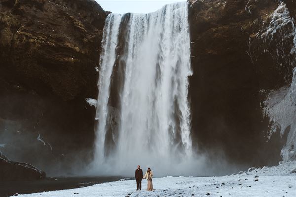 Sean Carr Photography