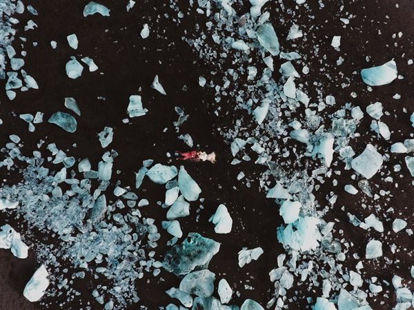 Sean Carr Photography