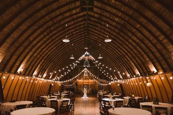 Sean Carr Photography