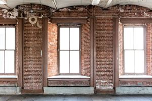 Additional Event Spaces