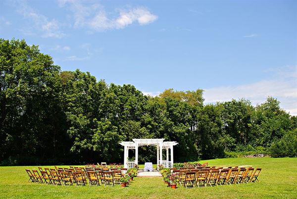 Culinary Vegetable Institute