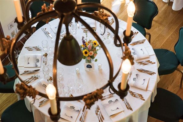 Culinary Vegetable Institute