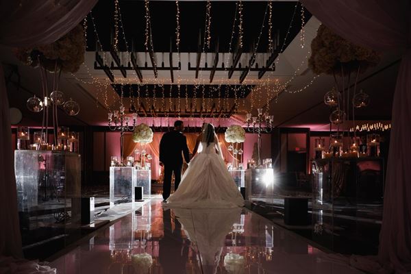 Renaissance Toledo Downtown Hotel