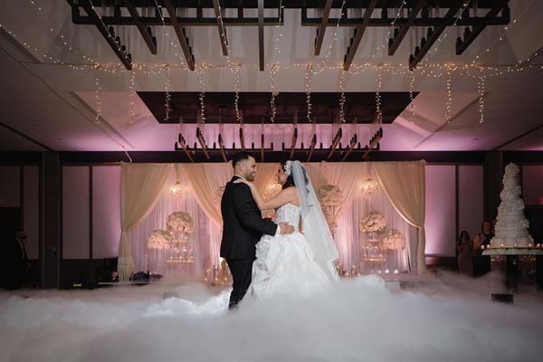 Renaissance Toledo Downtown Hotel