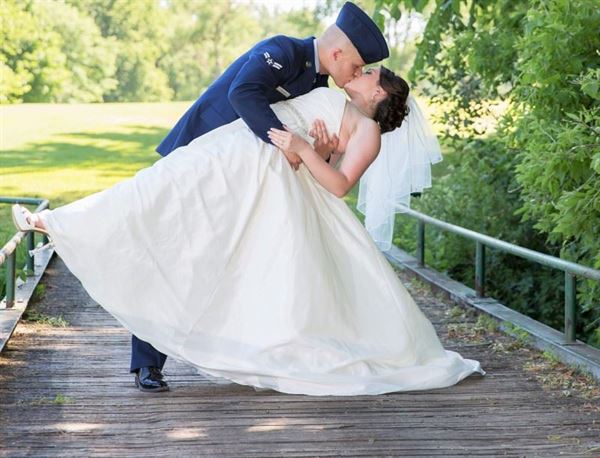 Monroe Golf & Country Club