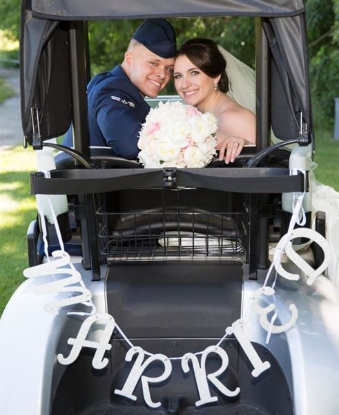 Monroe Golf & Country Club