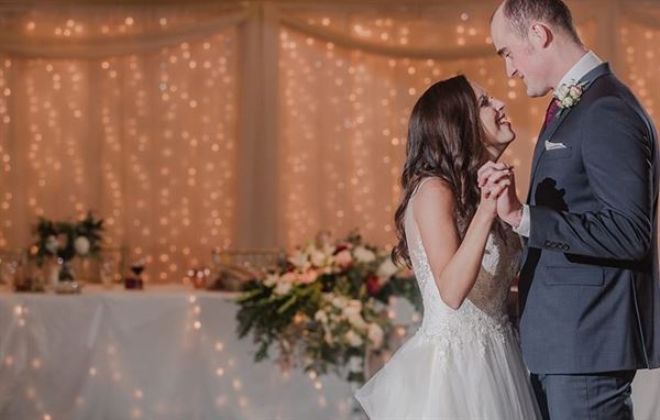 Stone Ridge Golf Club