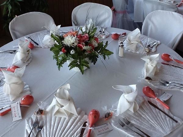 Bedford Hills Golf Club