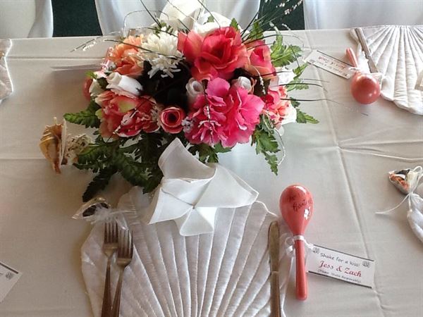 Bedford Hills Golf Club