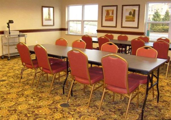 Country Inn & Suites By Carlson, Toledo South, OH