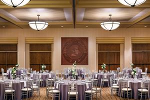 Grand Ballroom