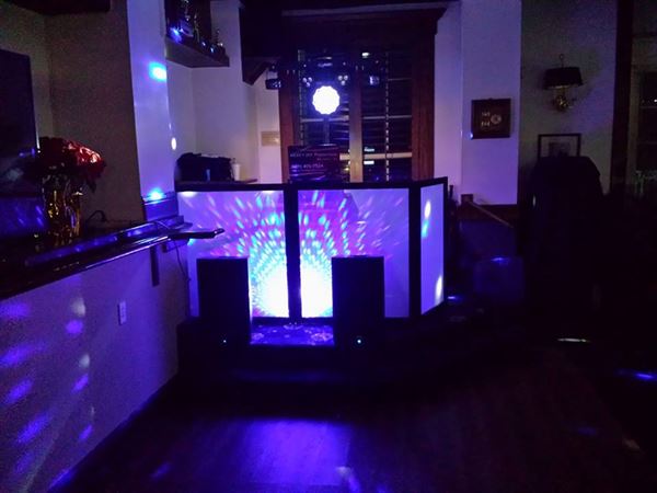 Mickey Dee Productions - Vero Beach