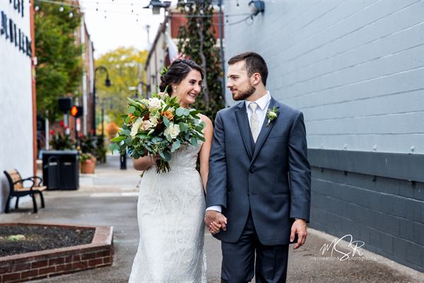 MSRcreations Photography